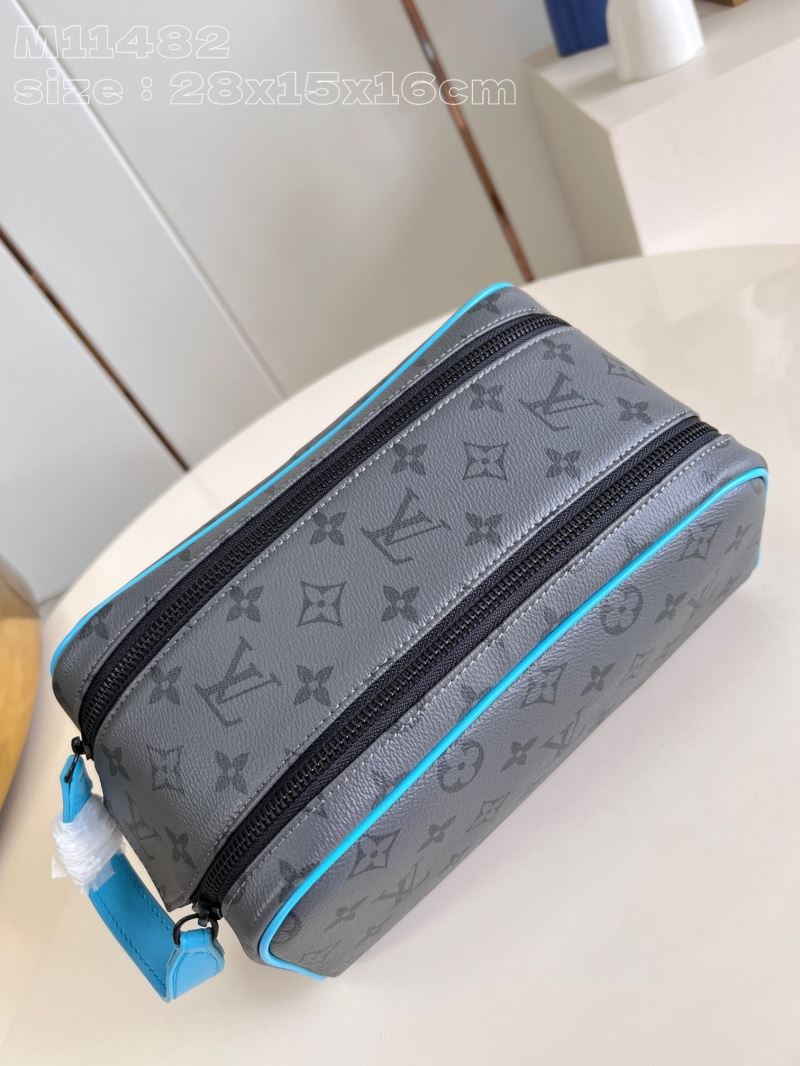 Louis Vuitton Cosmetic Bags